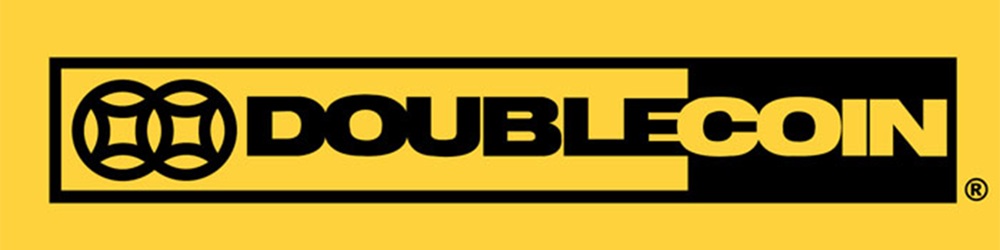 Double Coin