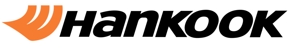 Hankook