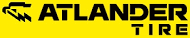 Atlander