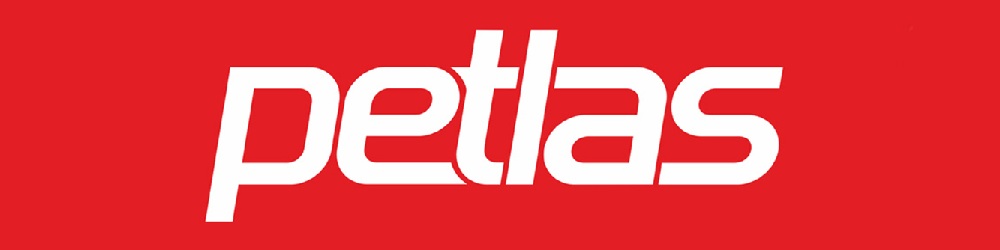 Petlas
