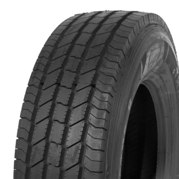Trazano NOVO TRANS S 215/75 R17.5 128/126M 14PR