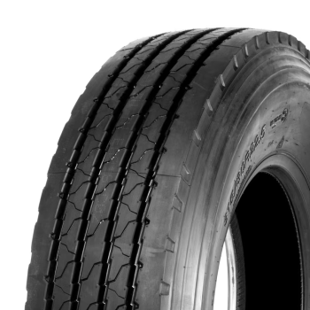 Trazano Smart Trans S 315/70 R22.5 156/150L 20PR