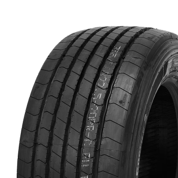 Trazano NOVO ENERGY S 355/50 R22.5 156K 20PR