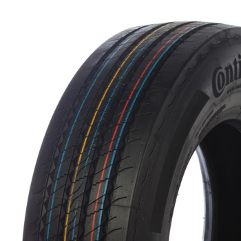 Continental Hybrid LS3 265/70 R17.5 139/136M 14PR