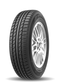 155/80_R12_ELEGANT_PT311