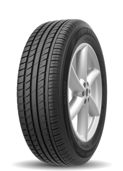 Petlas IMPERIUM PT515 205/60 R15 91V