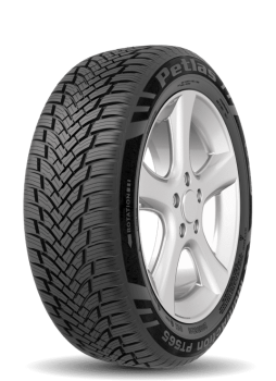 Petlas MULTI ACTION PT565 245/40 R17 95Y
