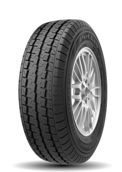 Petlas FULLPOWER PT825 195 R15 C 106/104R