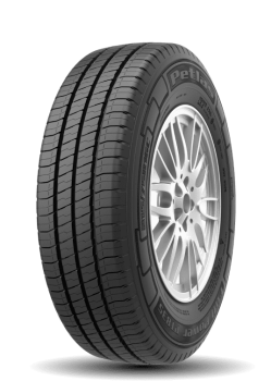 Petlas FULLPOWER PT835 215/65 R15 C 104/102T