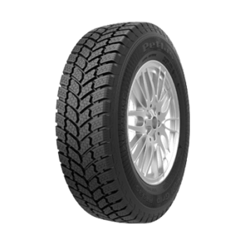 155_R12_C_FULLGRIP_PT935