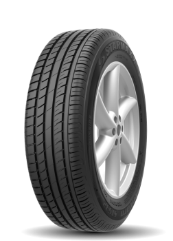 215/55_R16_NOVARO_ST532