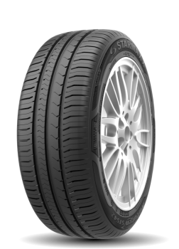 195/50_R15_NATUREN_ST542