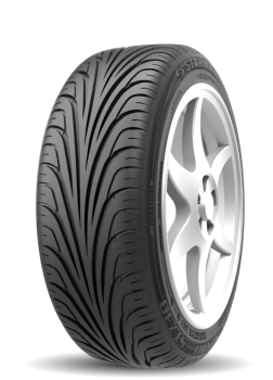 185/60_R13_ULTRASPORT_ST730