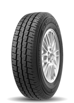 Starmaxx PROVAN ST 850 PLUS 215/75 R16 C 116/114R