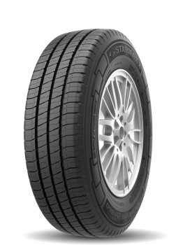 235/65_R16_C_PROVAN_ST_860