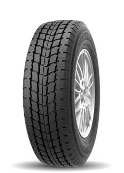 155_R12_C_PROWIN_ST950