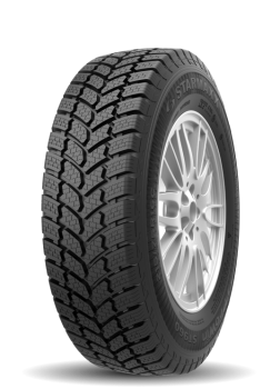 225/75_R16_C_PROWIN_ST960