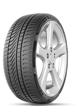 Petlas SNOWMASTER 2 SPORT 215/55 R16 97H
