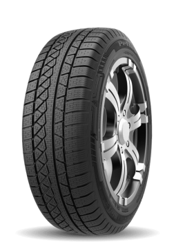 Petlas EXPLERO WINTER W671 215/60 R17 100H