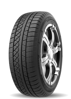 235/60_R17_INCURRO_WINTER_W870