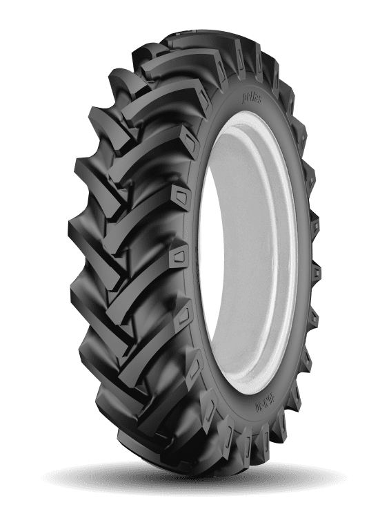 16.9-30 - Petlas IND5 - 153A8
