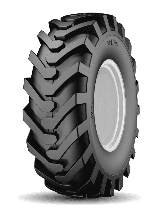 10-16.5 - Petlas NHS IND15 - 131A3
