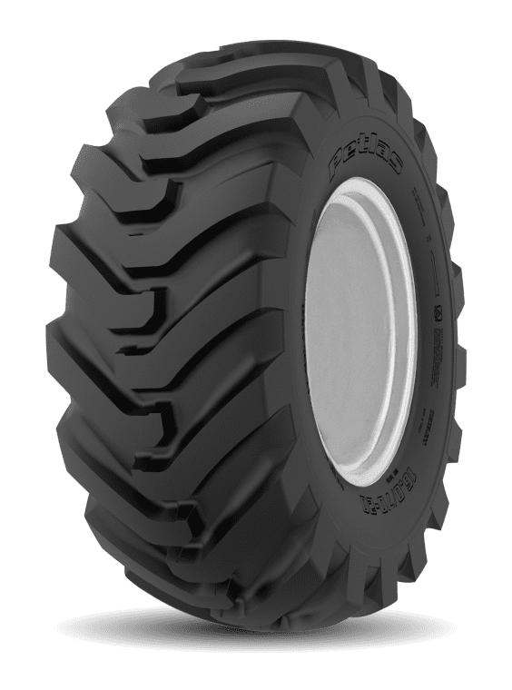 16.0/70-20 - Petlas IND30 - 156A8
