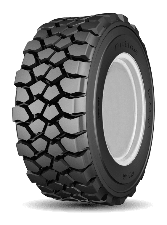 10-16.5 - Petlas IND35 - 138A3