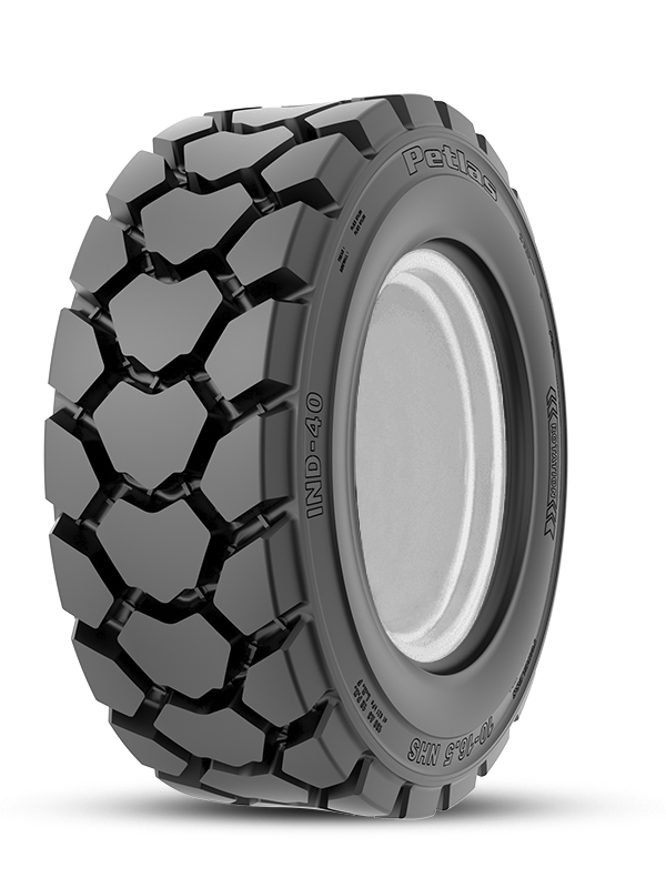 10-16.5 - Petlas IND40 - 138A3