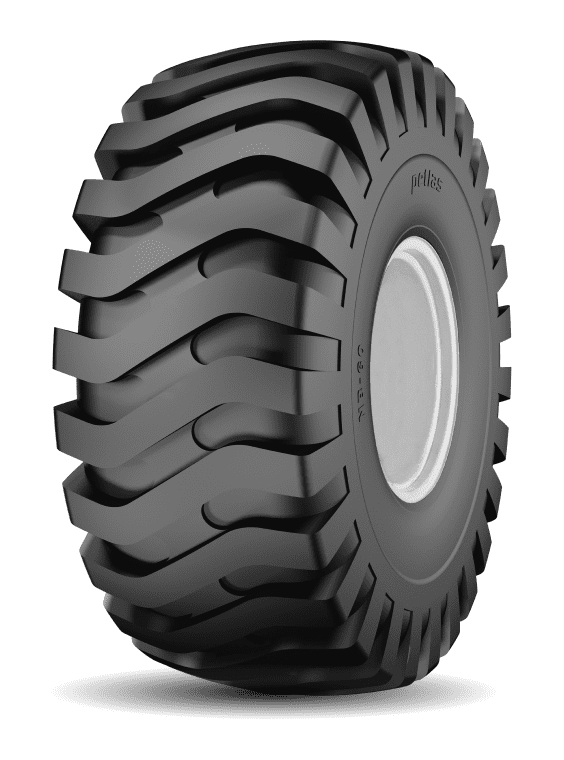 29.5-25 CR - Petlas NB60 (L3) - 207A2