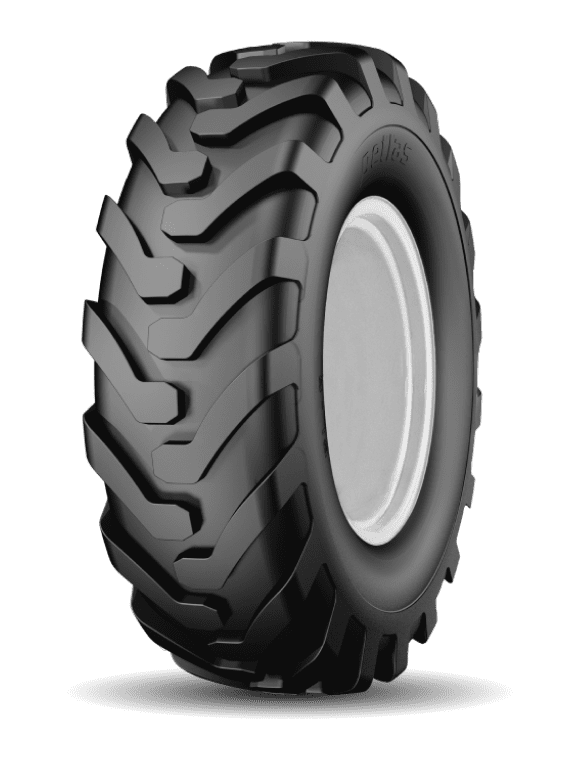 15.5-25 - Petlas PL2 - 149B