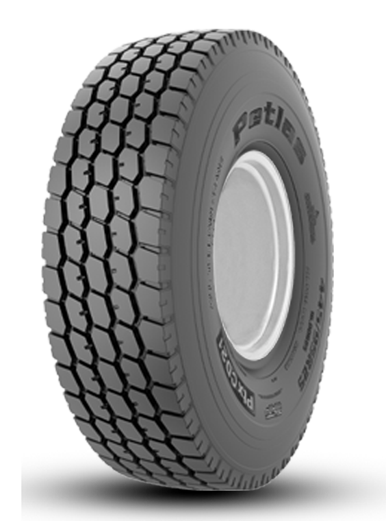 445/95 R25 - Petlas PtxCD21 (E2) - 174F