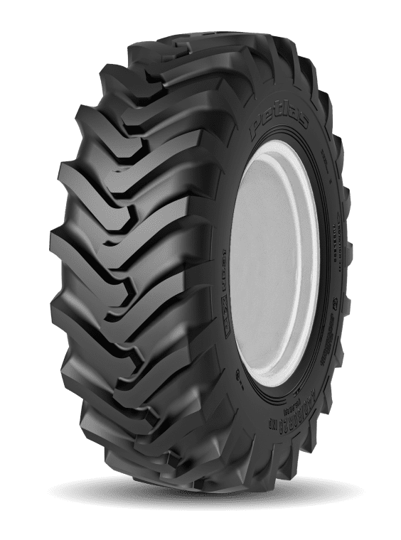 400/70 R20 - Petlas PtxND31 - 149A8/149B