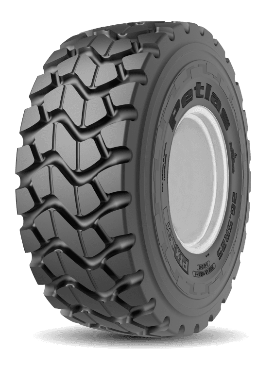29.5 R25 - Petlas PtxRD31 (L3/E3) - 216A2/200B