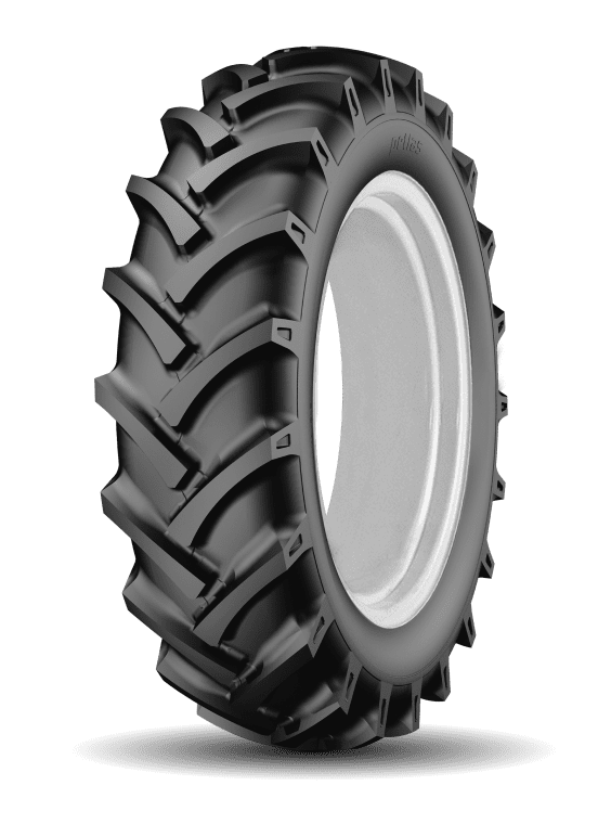 10.0/75-15.3 - Petlas TA-60 - 114A6