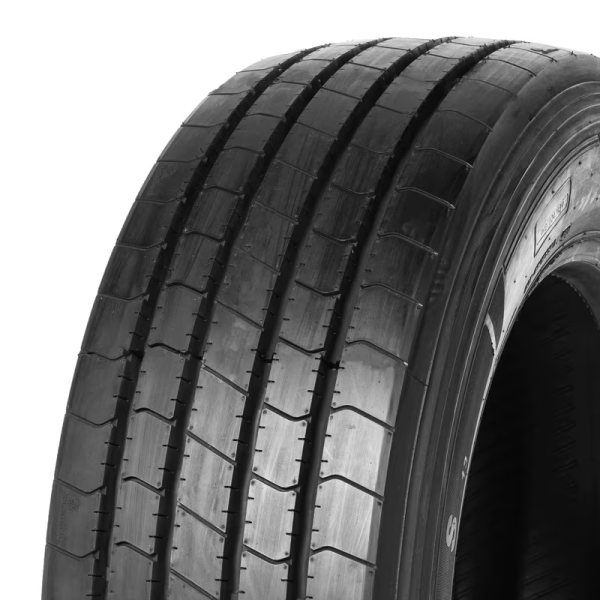 Trazano NOVO ENERGY S 315/60 R22.5 154/150L 20PR