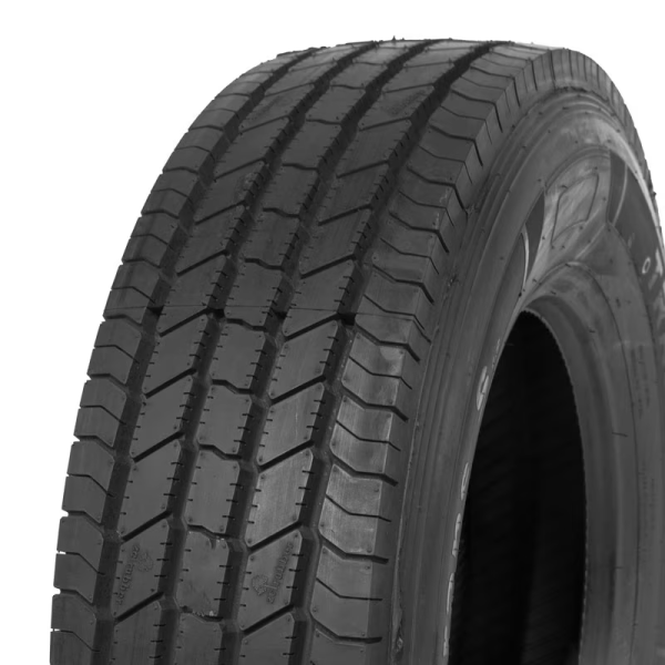 Trazano NOVO TRANS S 215/75 R17.5 128/126M 14PR