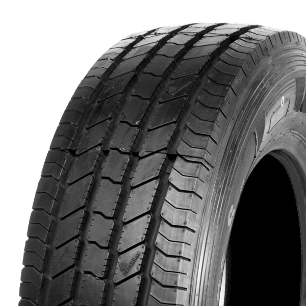 Trazano NOVO TRANS S 265/70 R19.5 140/138M 16PR