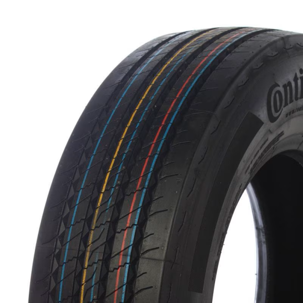 Continental Hybrid LS3 265/70 R17.5 139/136M 14PR