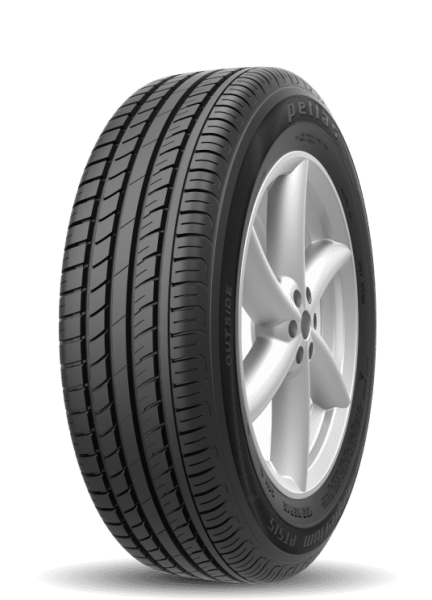 Petlas IMPERIUM PT515 205/60 R15 91V