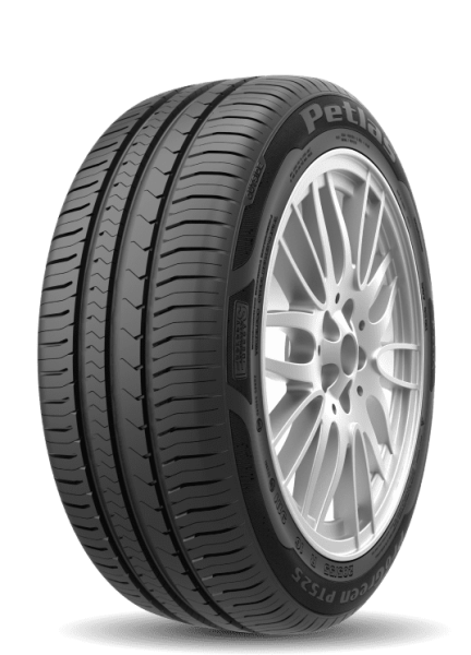 Petlas PROGREEN PT525 215/60 R16 95V