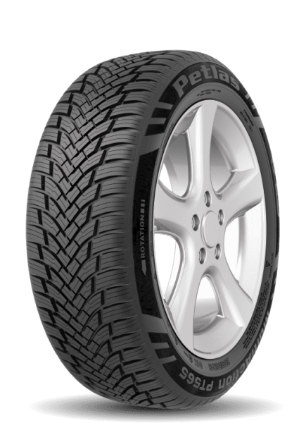 Petlas MULTI ACTION PT565 245/40 R17 95Y