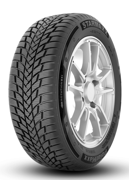 195/55_R15_POLARMAXX