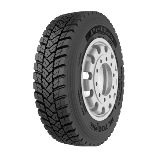 12_R22.5_RC700_PLUS