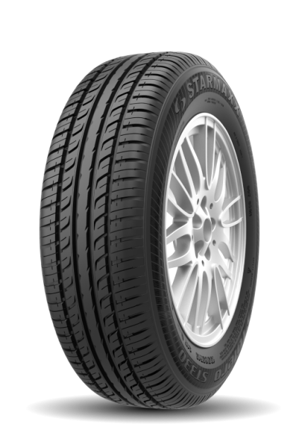 165/70_R14_TOLERO_ST330