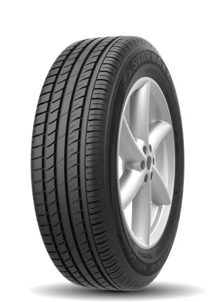 215/55_R16_NOVARO_ST532