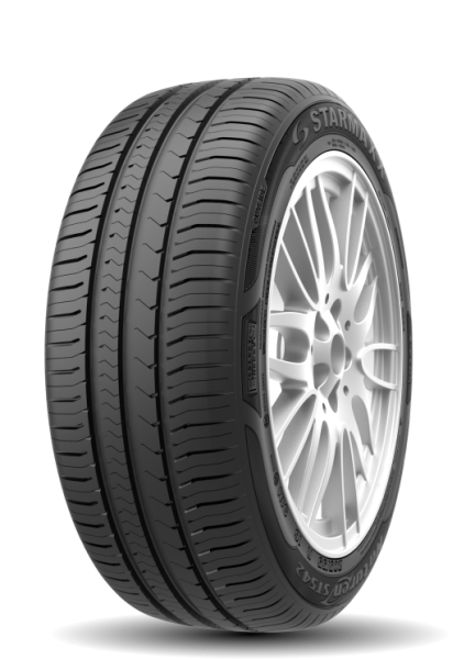 195/50_R15_NATUREN_ST542