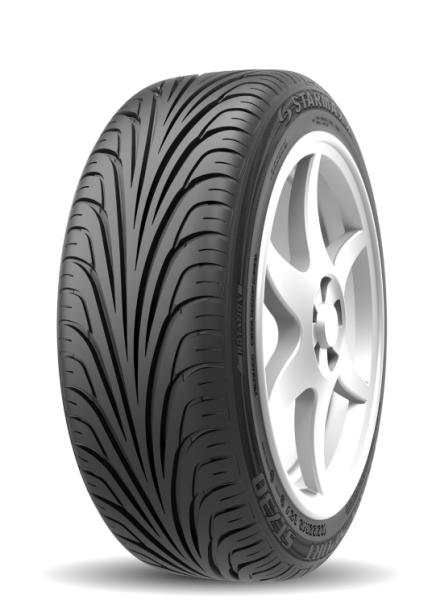 185/60_R13_ULTRASPORT_ST730