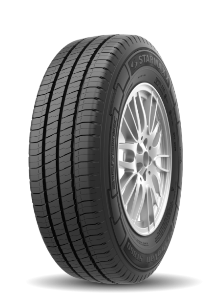 235/65_R16_C_PROVAN_ST_860