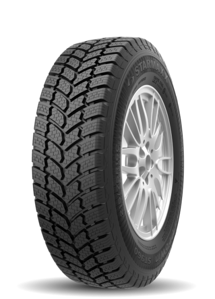 205/75_R16_C_PROWIN_ST960